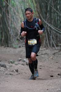 BIB: 5419
                            <button type="button" onclick="openModal(4315119)" class="btn btn-primary btn-sm float-right btn-popup" data-toggle="modal" data-target=".modal-high-quality">
                        <i class="fas fa-shopping-cart"></i> Add to Cart
                    </button>
                                            <button type="button" onclick="isThisMe(4315119, true)" class="btn btn-success btn-sm float-right btn-popup btn-isme hidden" data-toggle="tooltip" data-placement="bottom" title="นี่คือรูปของคุณใช่ไหม คลิกที่นี่เพื่อเอาเข้าอัลบั้ม">
                        <i class="fas fa-plus"></i> Add to album
                    </button>
                    <button type="button" onclick="isThisMe(4315119, false)" class="btn btn-warning btn-sm float-right btn-popup btn-isnotme hidden">
                        <i class="fas fa-ban"></i> Remove from album
                    </button>